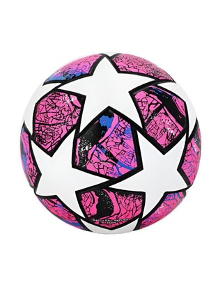 Balón para fútbol infantil Balón para fútbol infantil