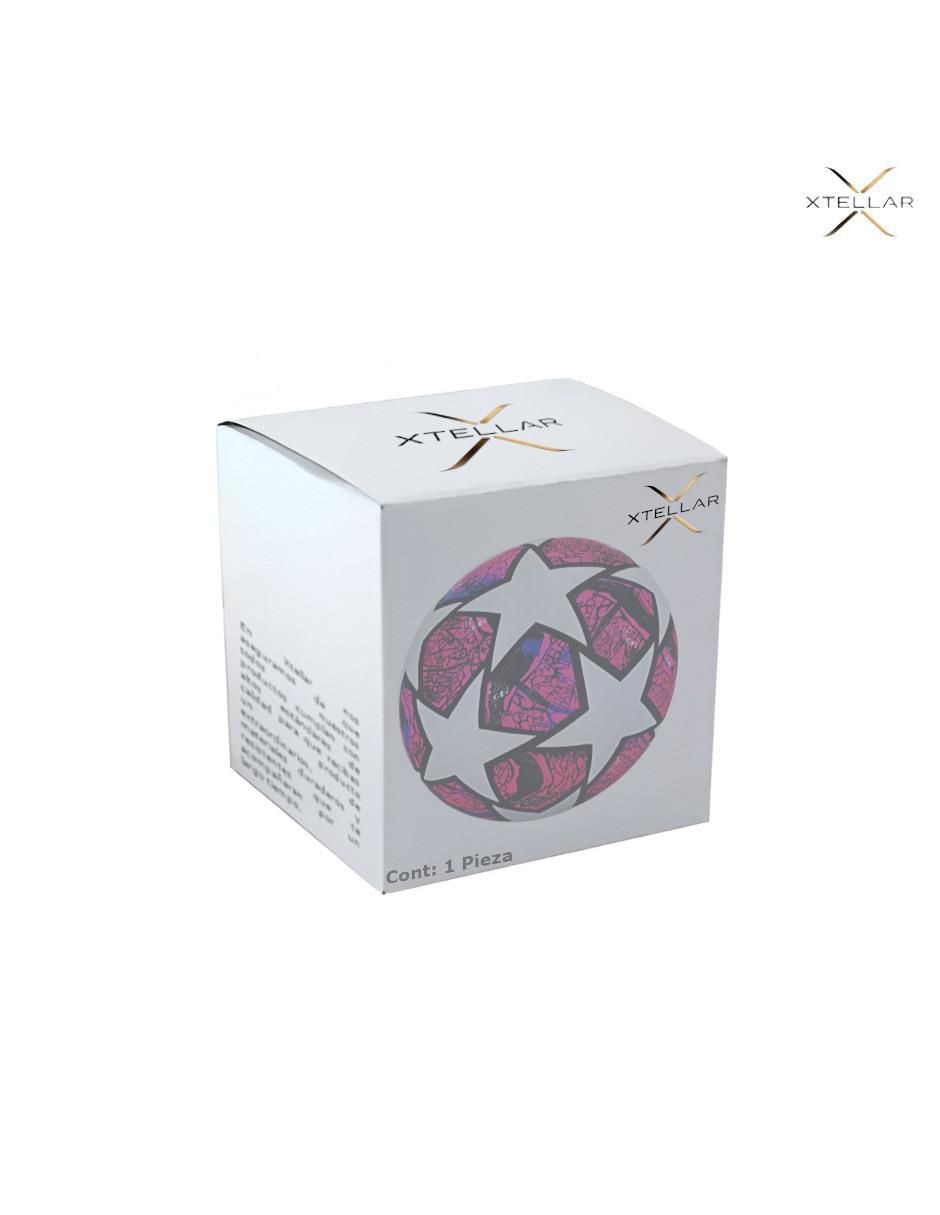 Balón para fútbol infantil