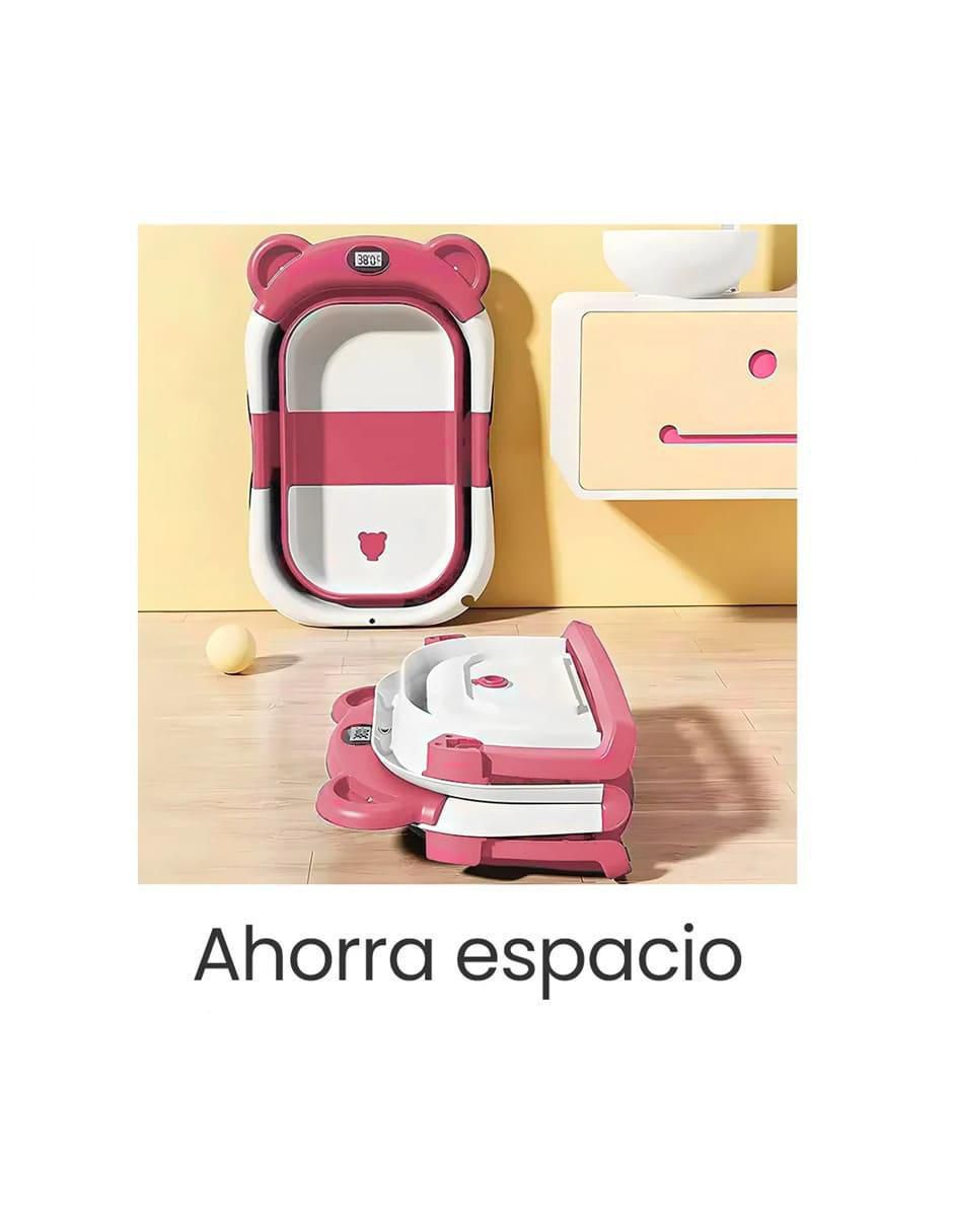 Bañera de plástico Bañera de plástico