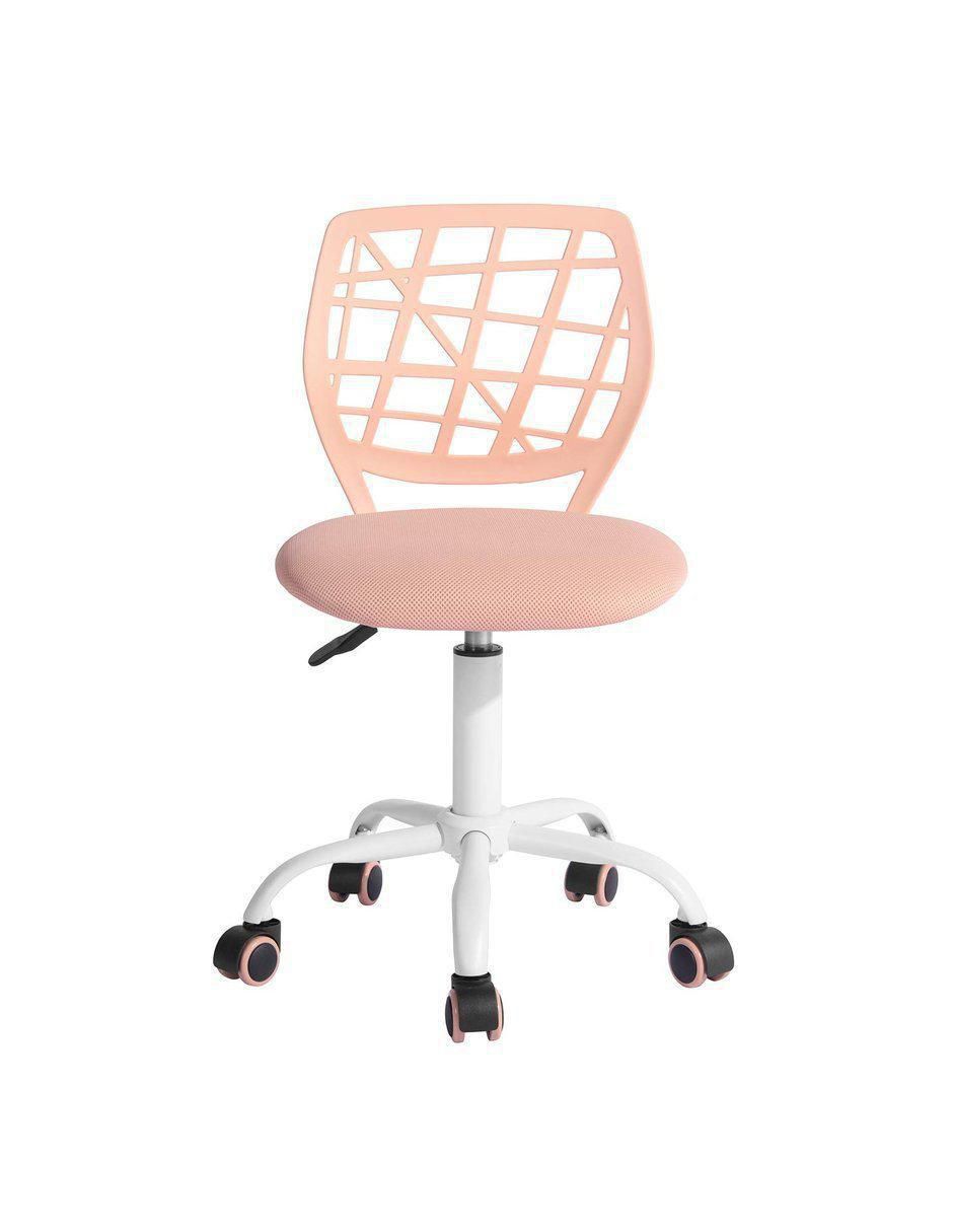 Silla de escritorio Silla de escritorio