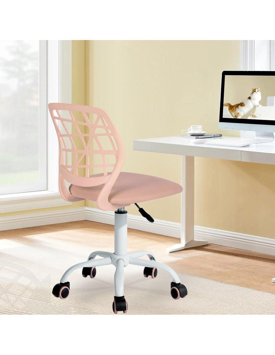 Silla de escritorio 2