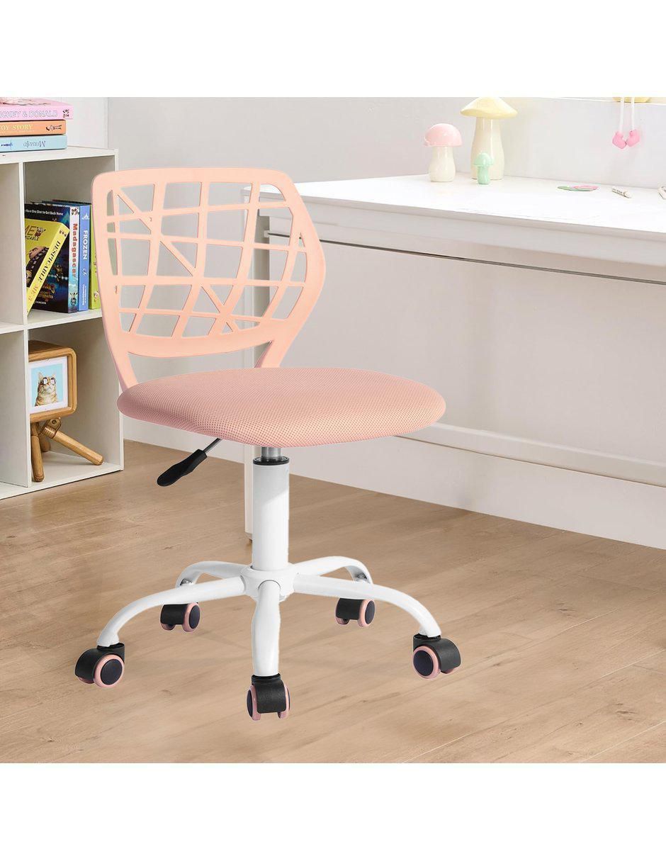 Silla de escritorio 3
