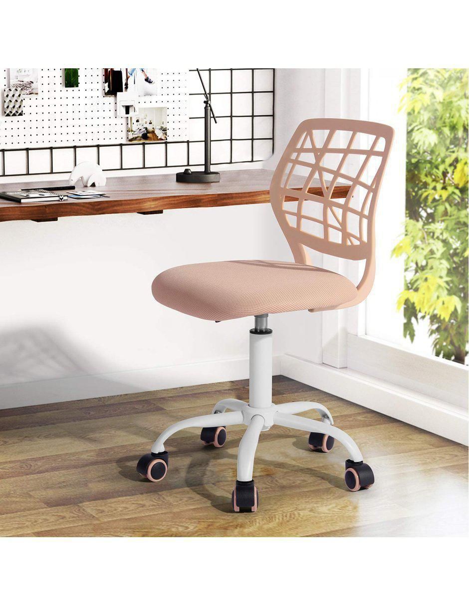Silla de escritorio 4