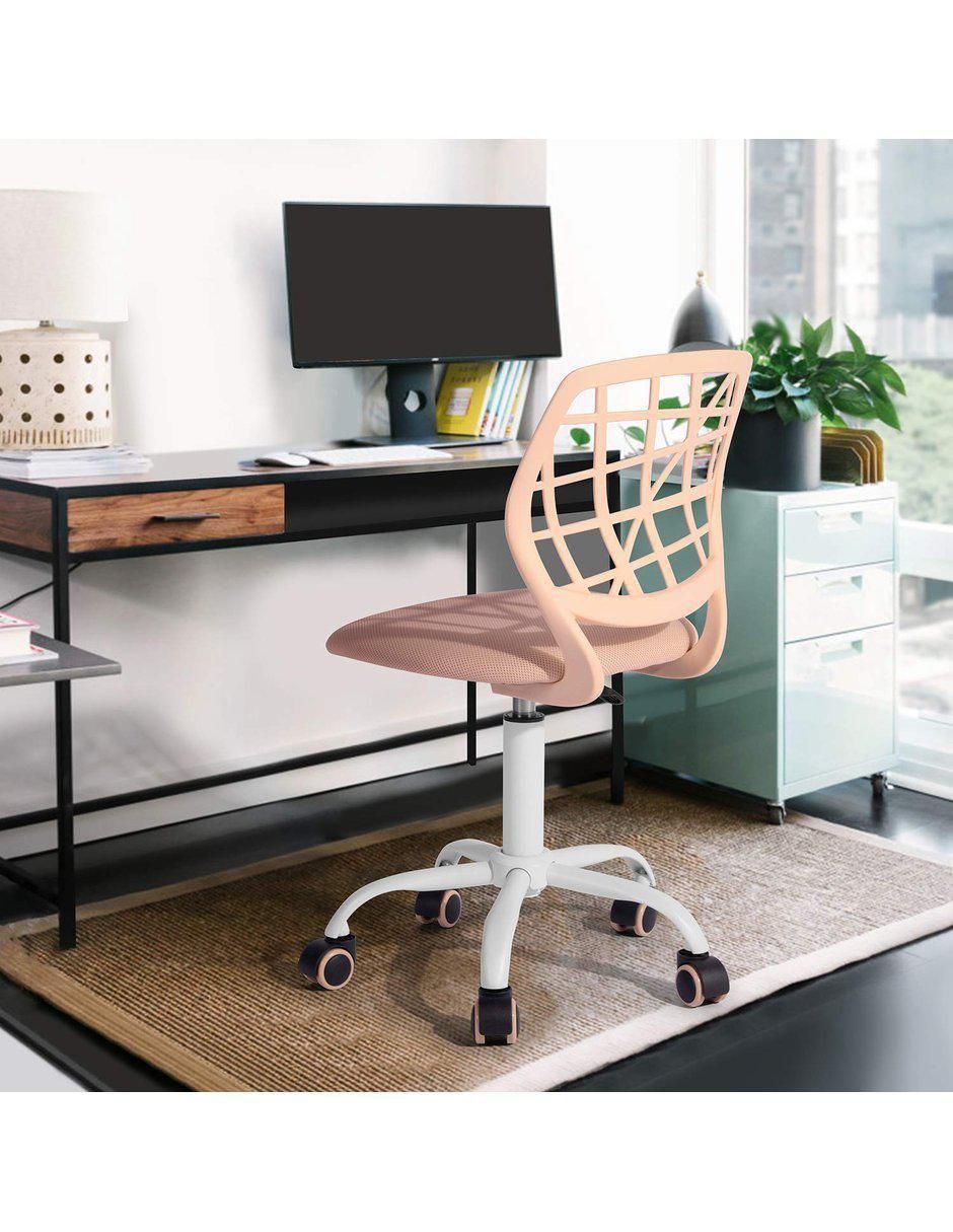 Silla de escritorio 5