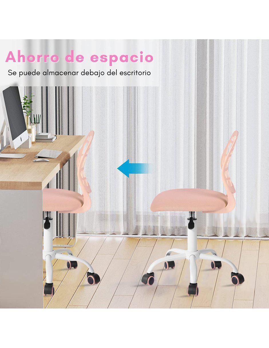Silla de escritorio 9