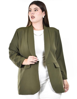 Blazer formal Blazer formal