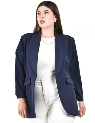 Blazer formal Blazer formal