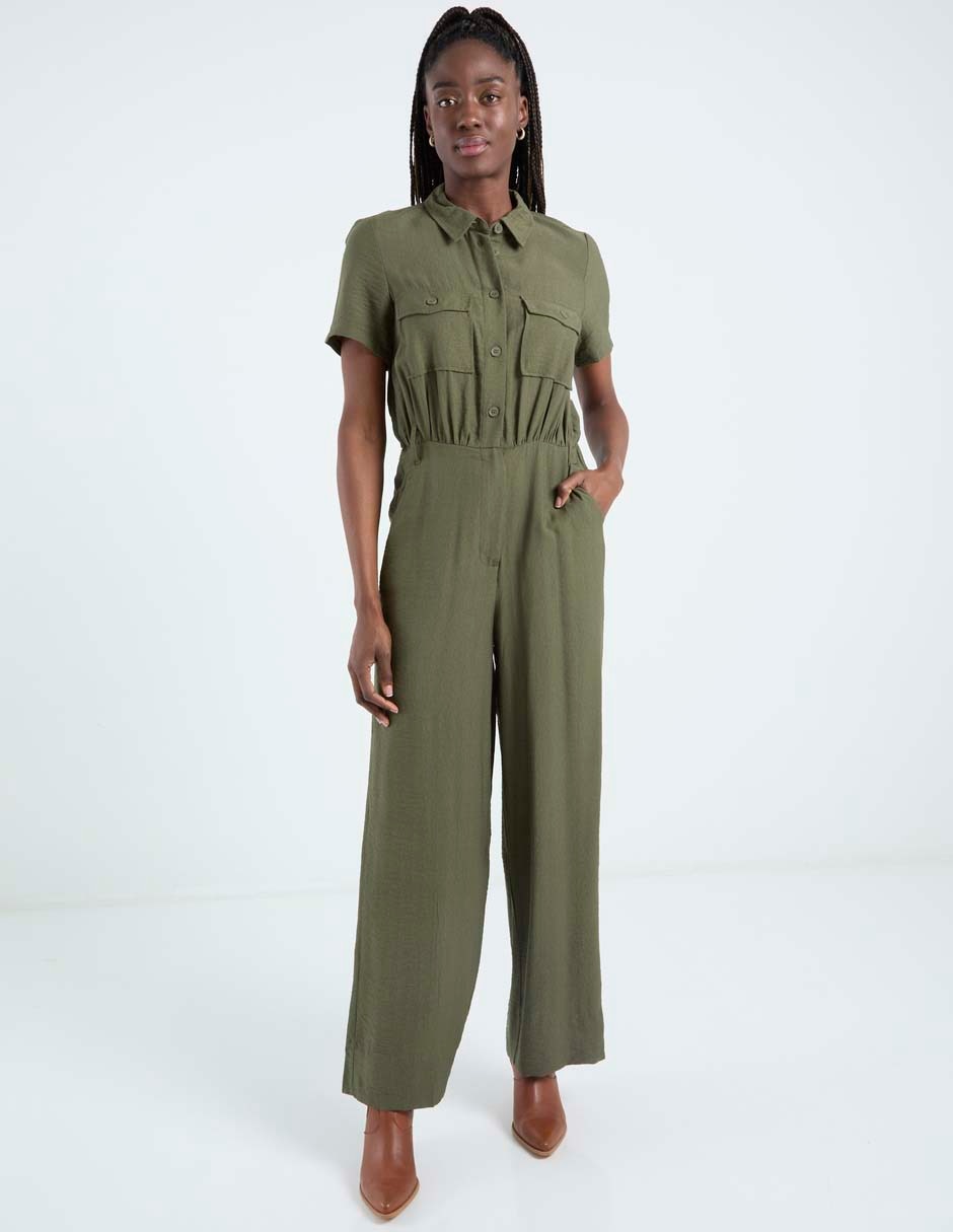 Jumpsuit para mujer 1