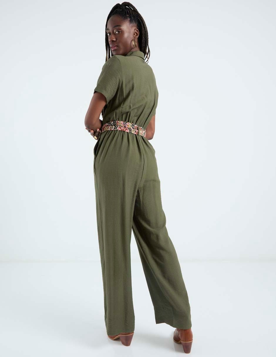 Jumpsuit para mujer 5