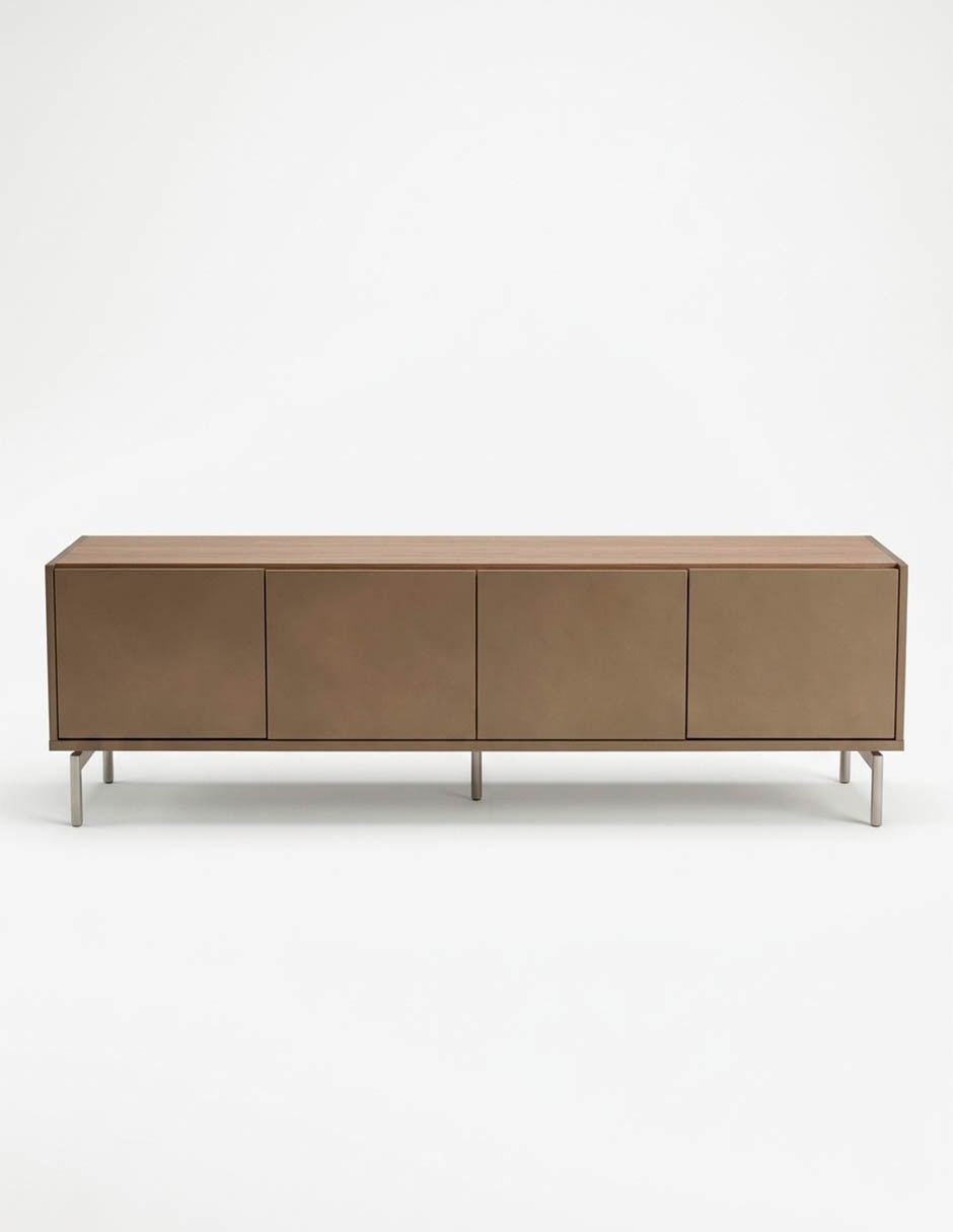 Mueble de tv