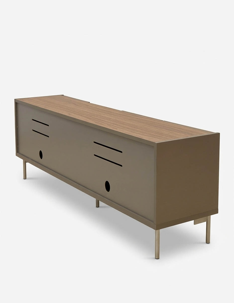 Mueble de tv 2