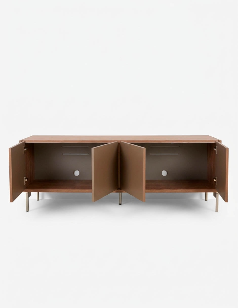 Mueble de tv 3