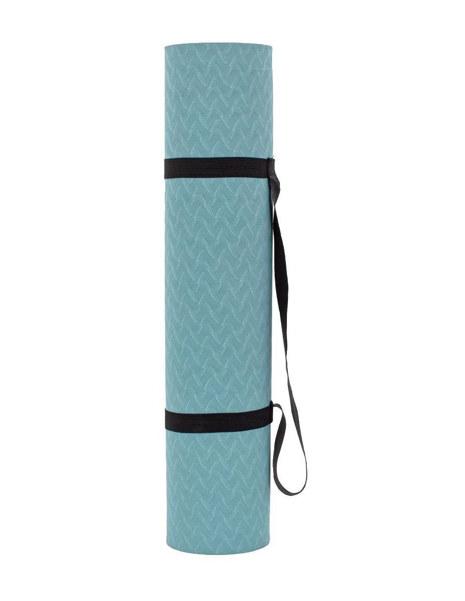 Tapete de yoga 2