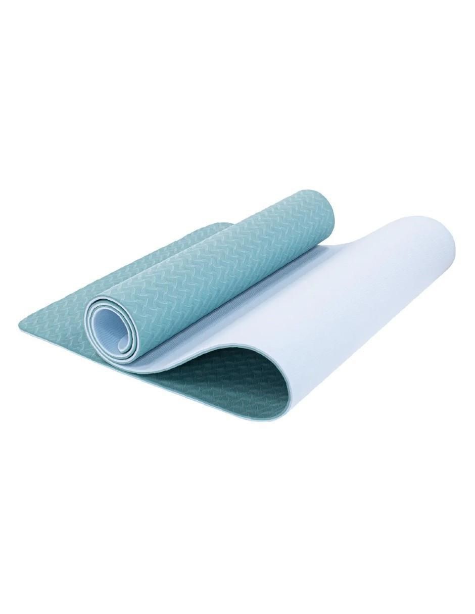 Tapete de yoga 3