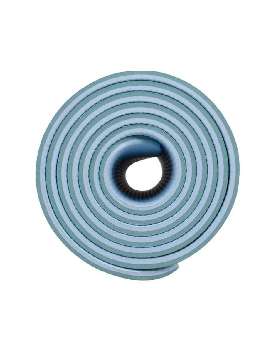 Tapete de yoga 4