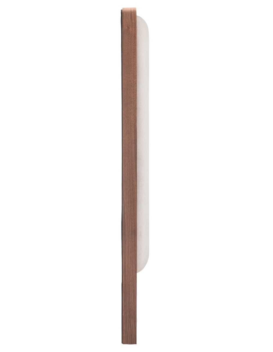 Cabecera Nusa de madera 3