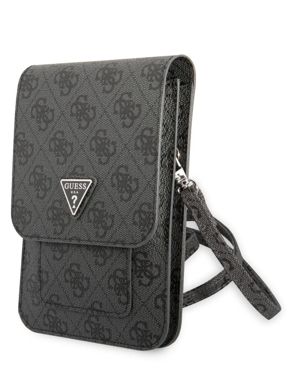 Bolso para celular 2
