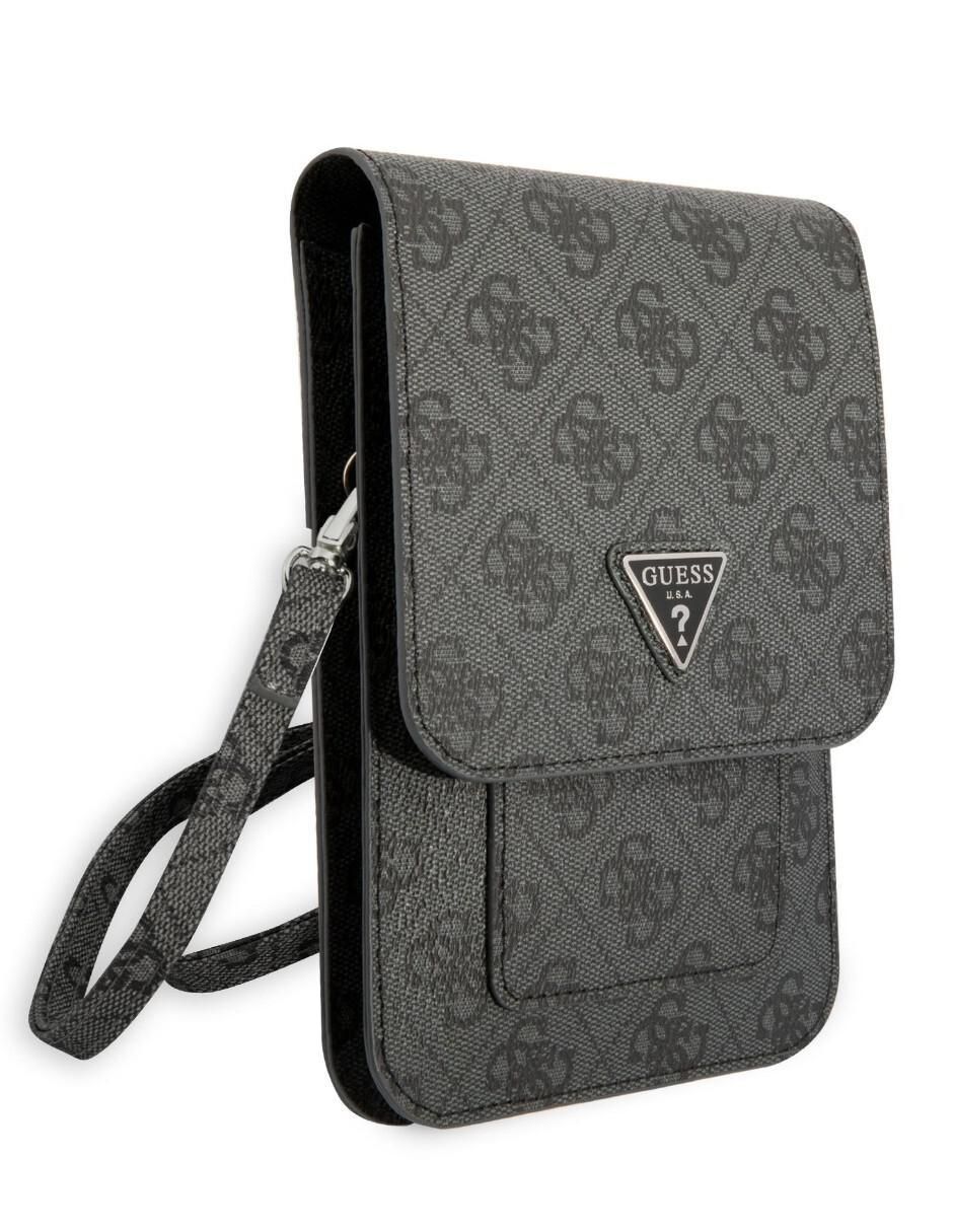 Bolso para celular
