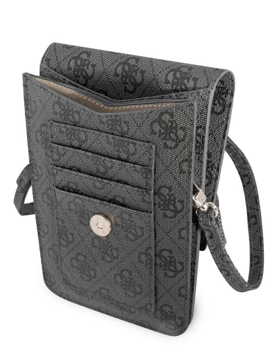 Bolso para celular