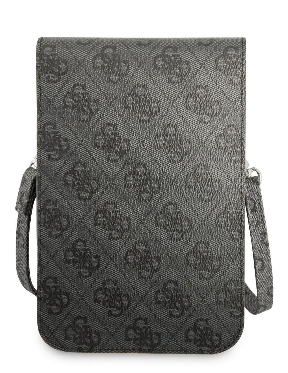 Bolso para celular