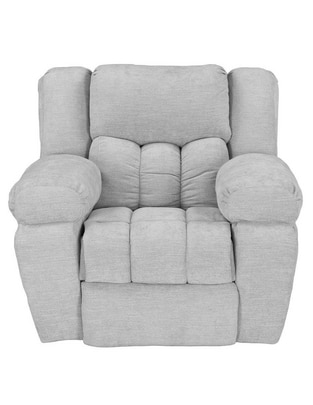 Reclinable Rexon Trinity