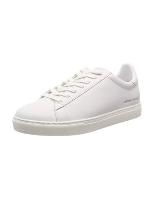 Tenis para hombre