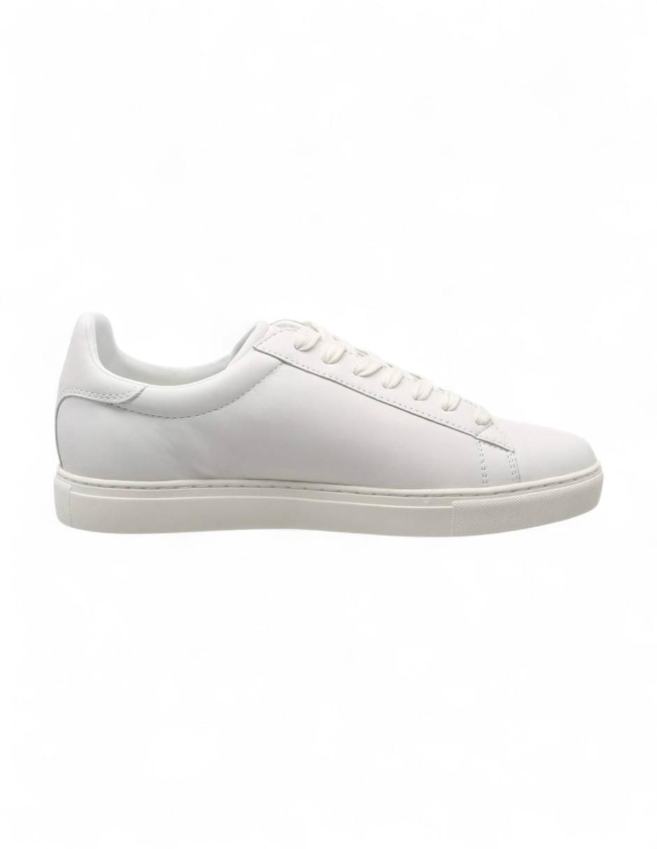 Tenis para hombre