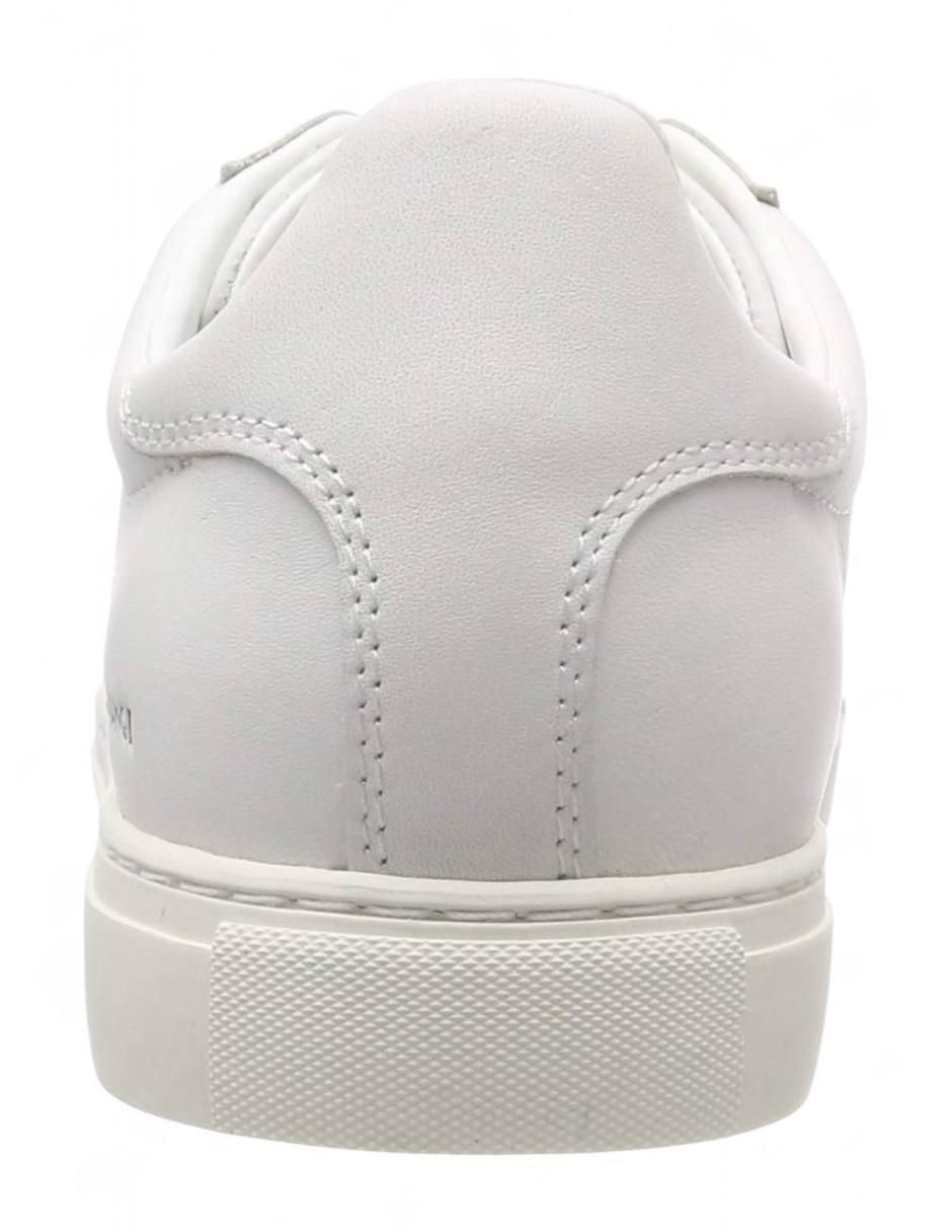 Tenis para hombre