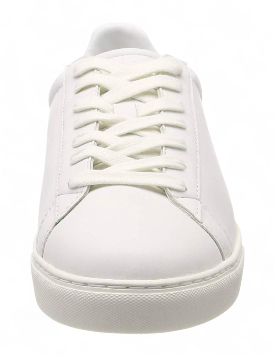 Tenis para hombre