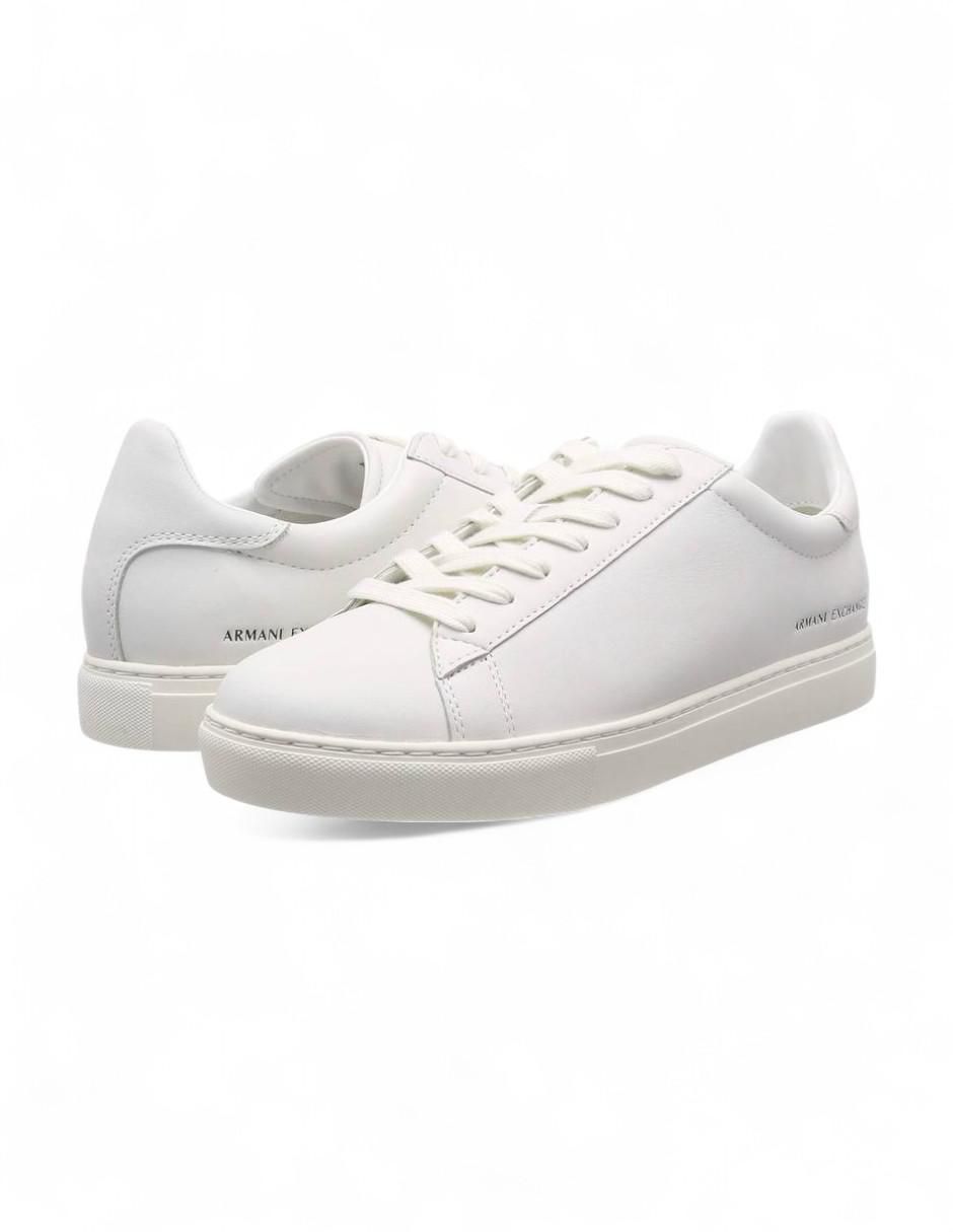 Tenis para hombre