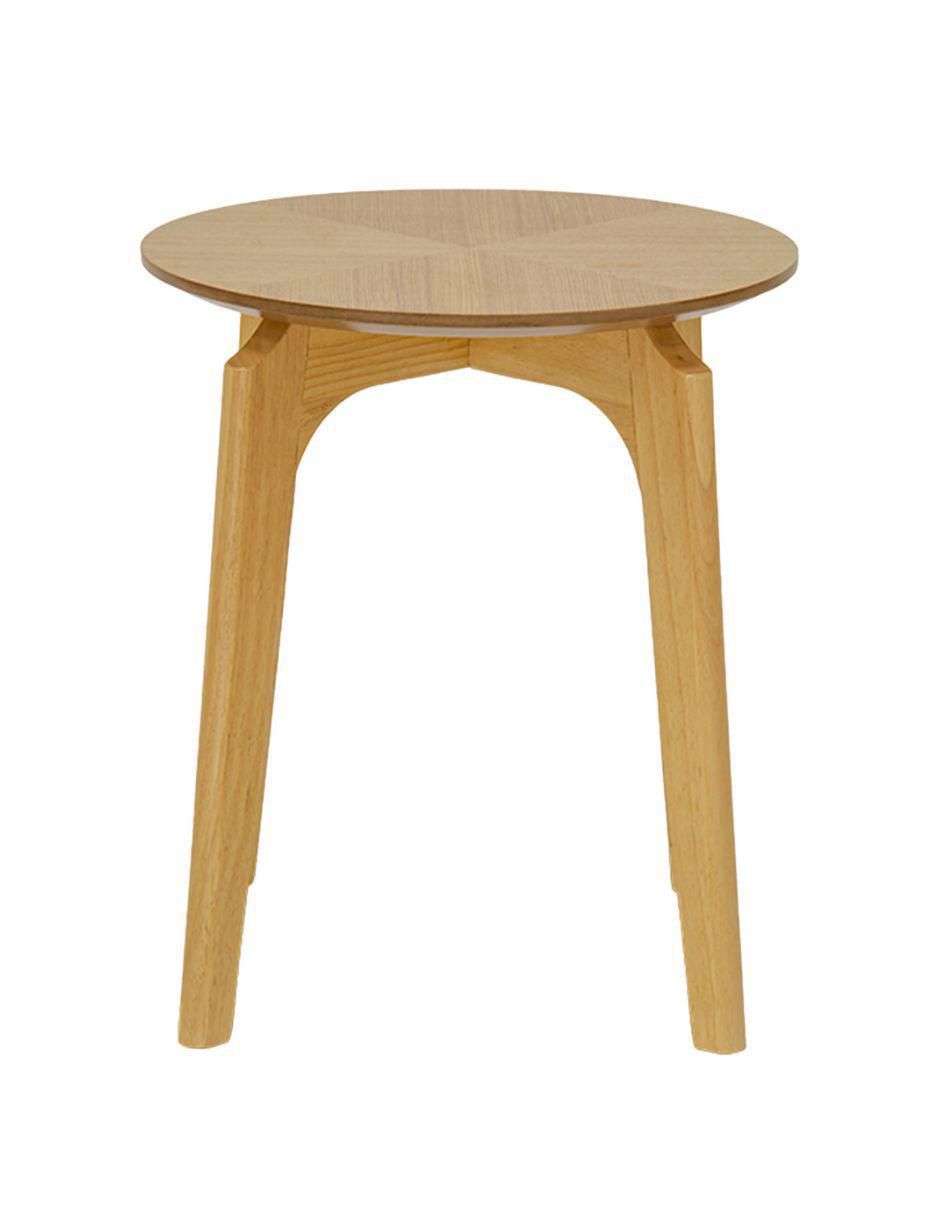 Mesa auxiliar armable 2