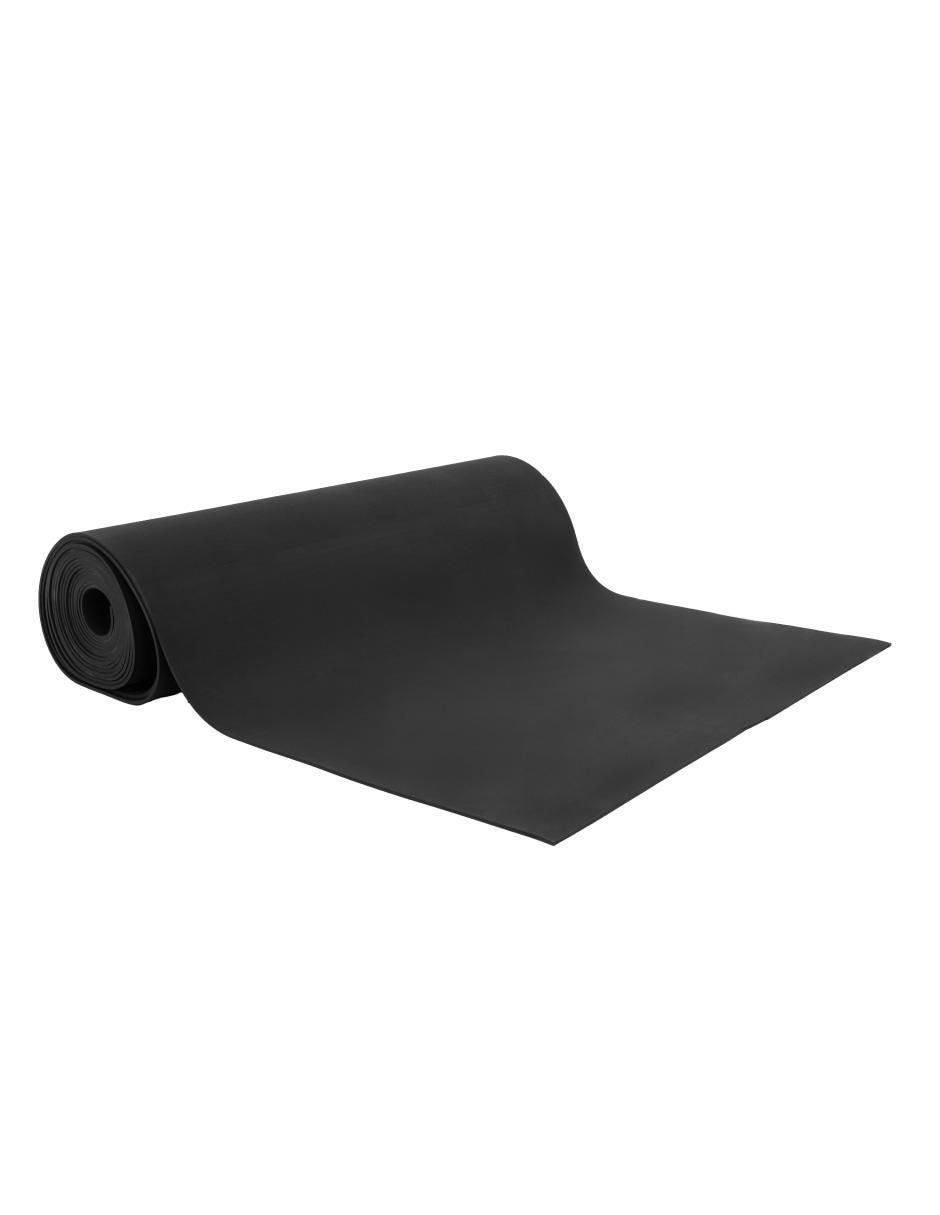 Negro 2