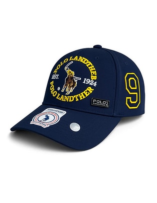 Gorra visera curva correa ajustable casual para hombre Gorra visera curva correa ajustable casual para hombre