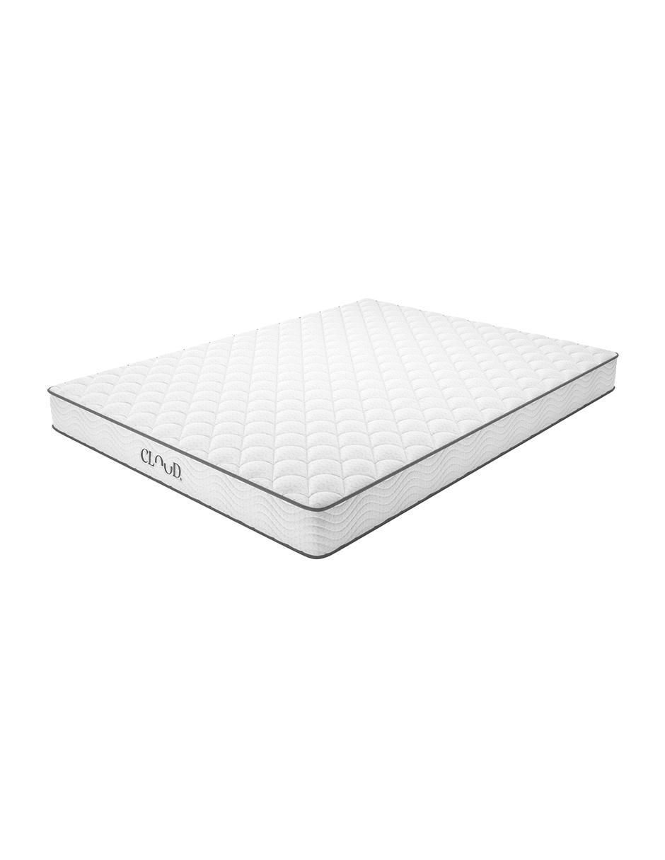 Cama eco y cambridge de madera 6