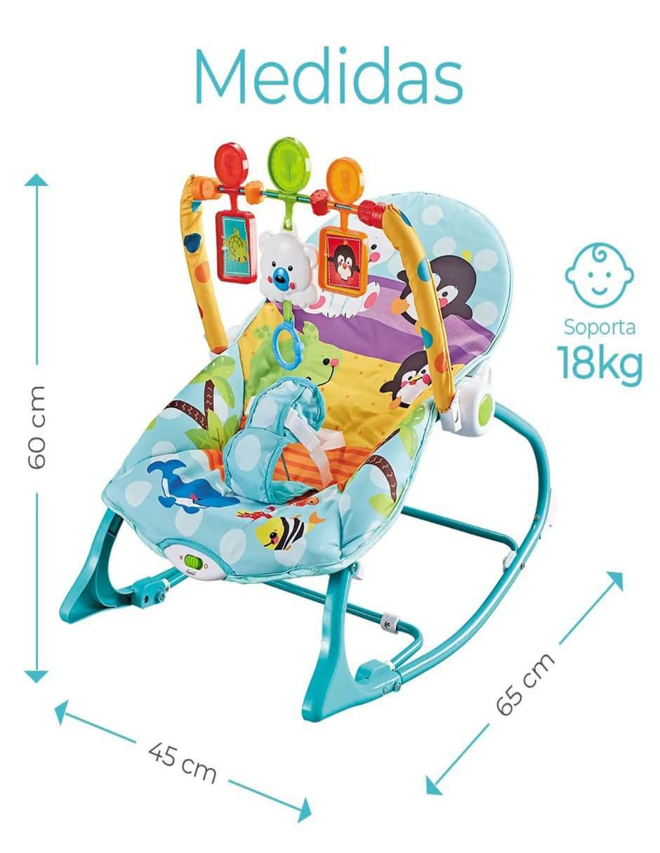 Bouncer 6