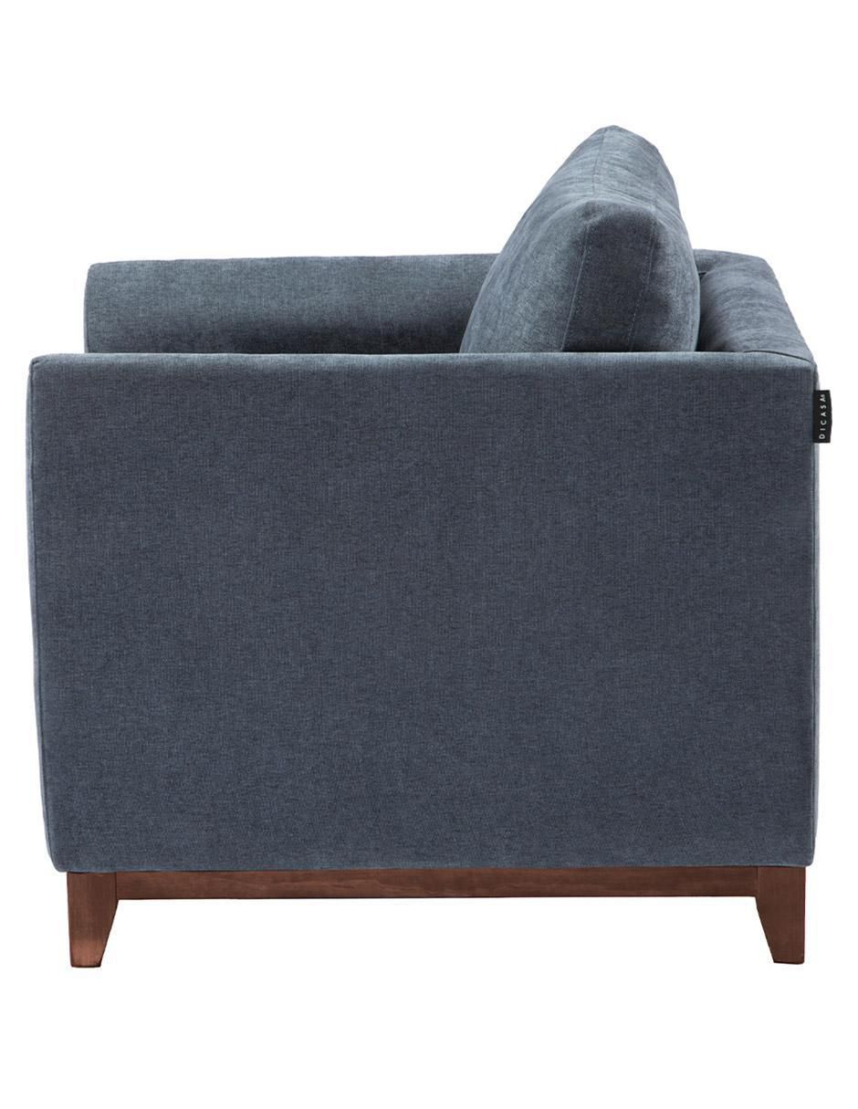 Sillón Oslo 3