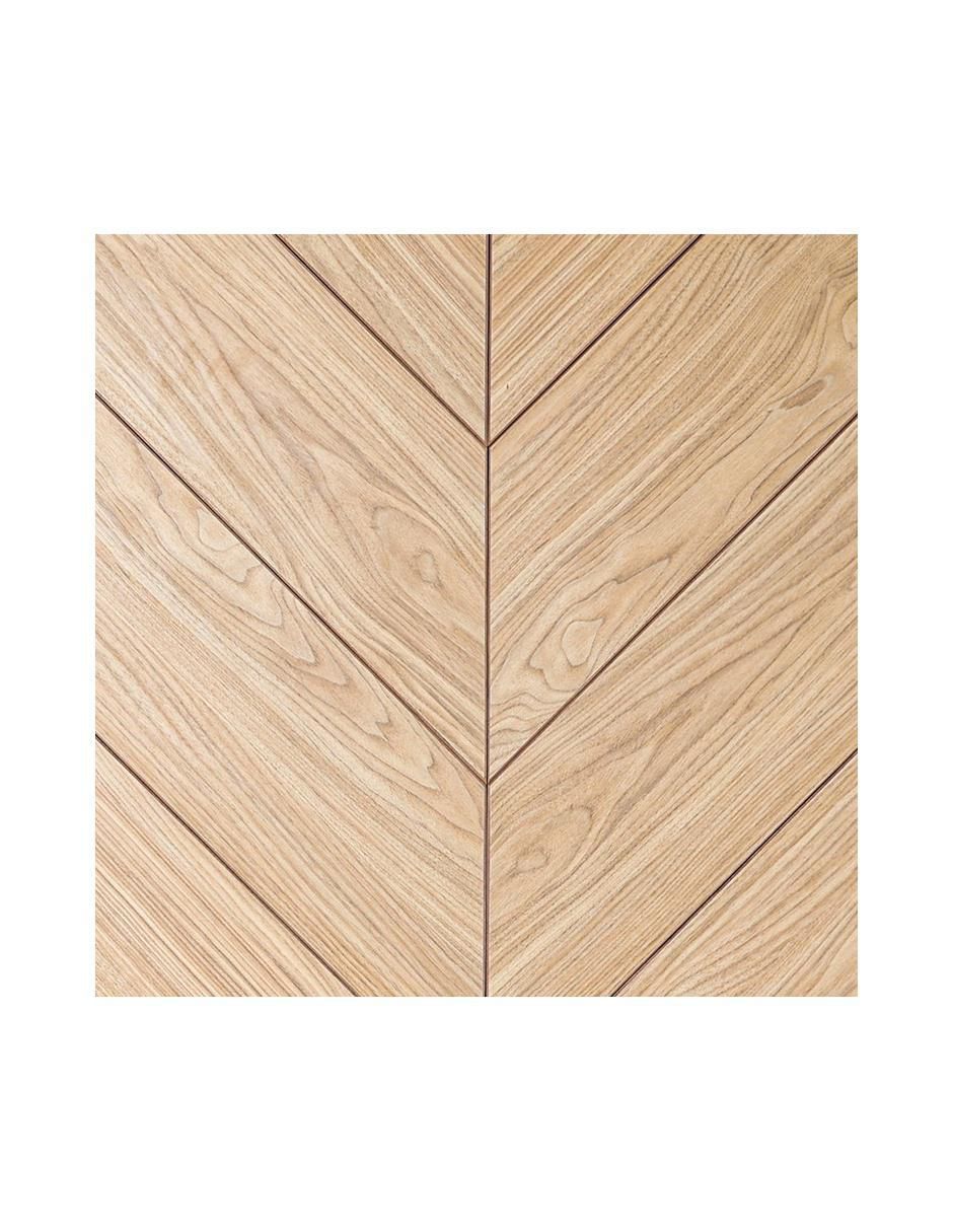 Set cabecera Chevron 4