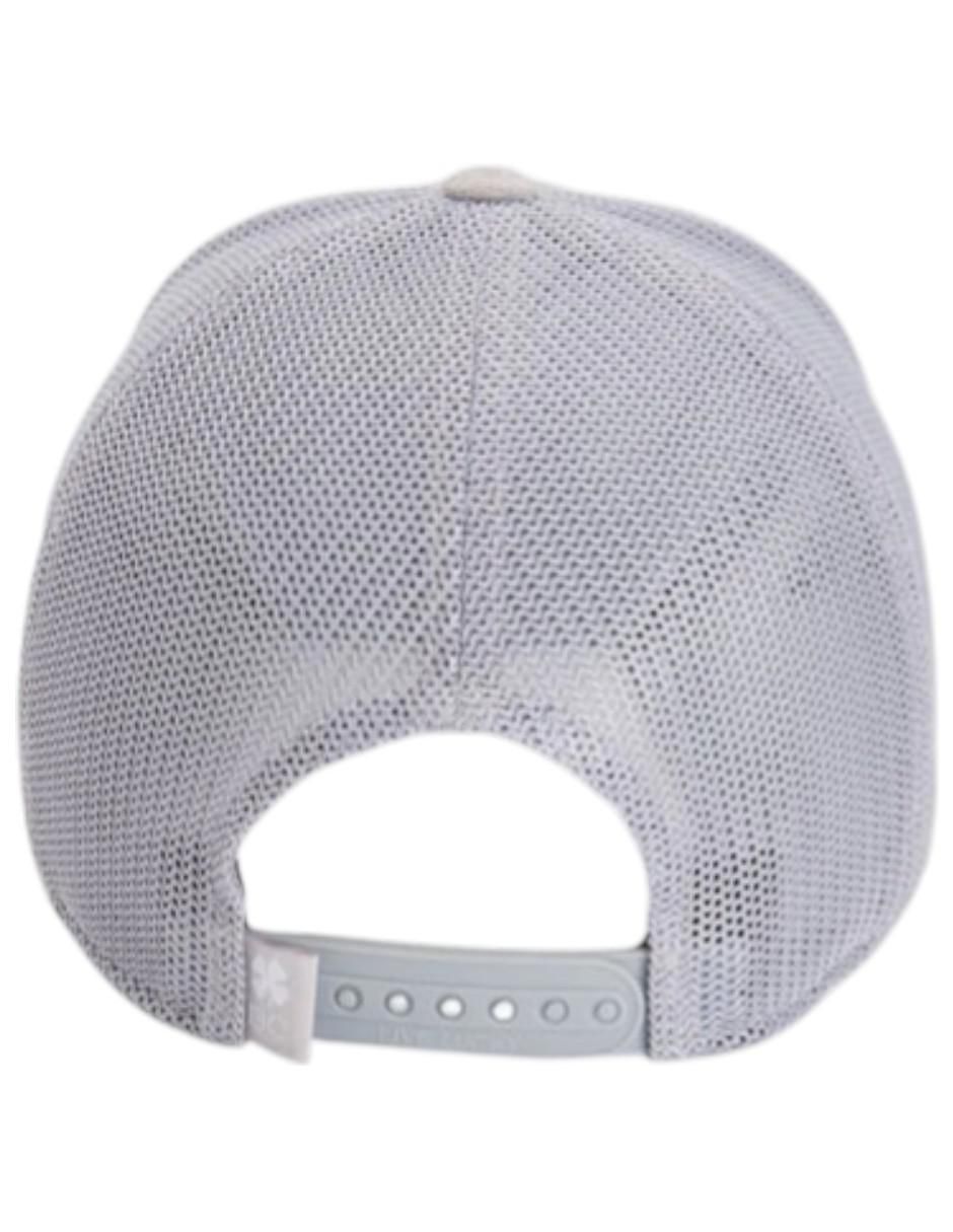 Gorra con visera semicurva broche Lifestyle para adulto 2