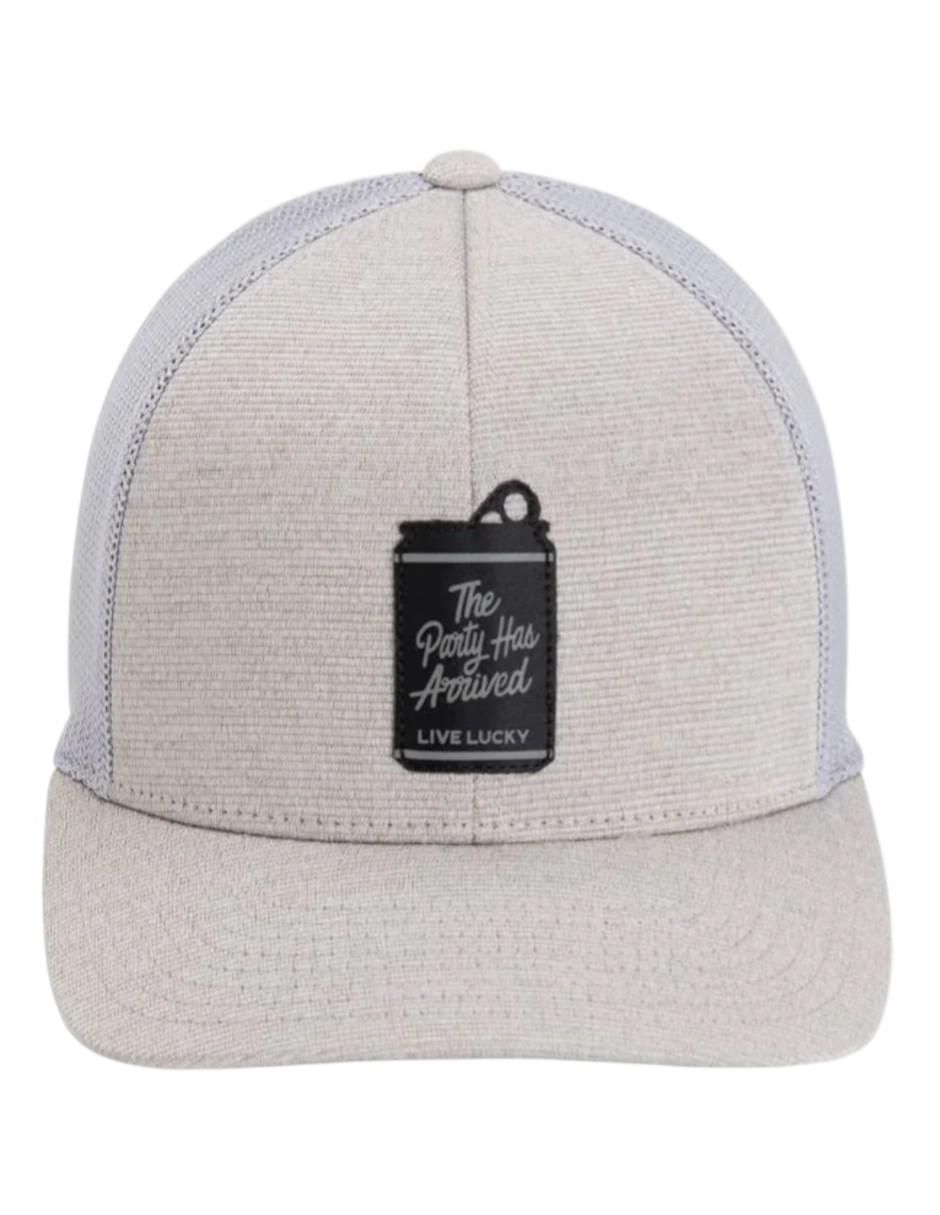 Gorra con visera semicurva broche Lifestyle para adulto Gorra con visera semicurva broche Lifestyle para adulto