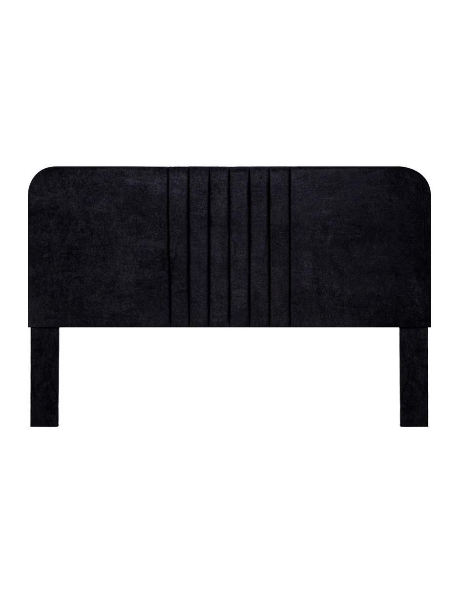 Set cabecera Noar + Pliseé 2