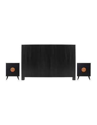 Set cabecera Pliseé + Aura 1
