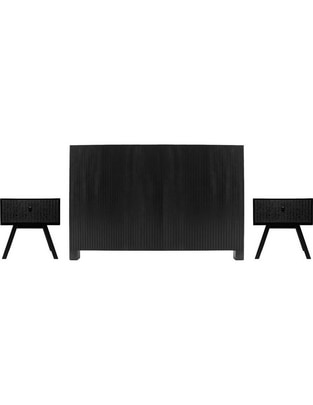 Set cabecera Pliseé 1