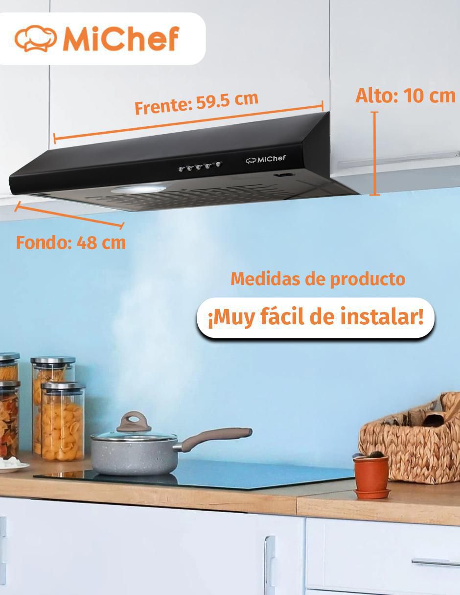 "parrilla" "a" (si aplica) "empotrable" sin familia o colección 9