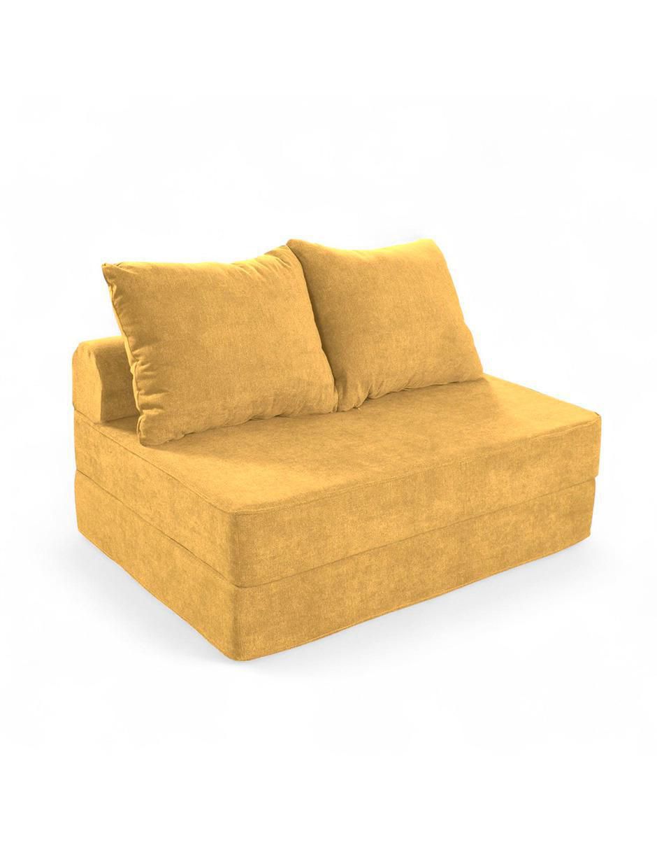 Sofá cama armable Flex Sofá cama armable Flex