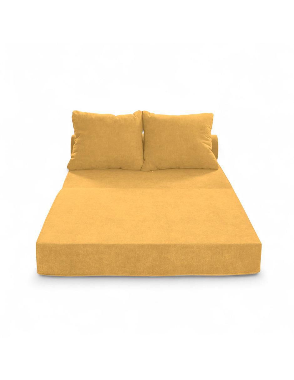 Sofá cama armable Flex 5