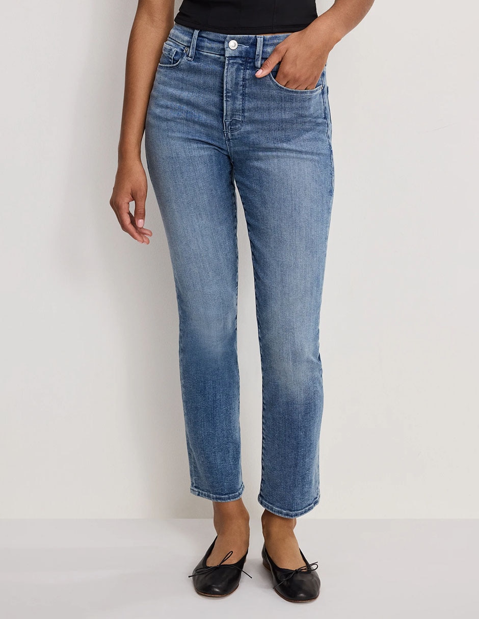 Jeans slim para mujer Jeans slim para mujer