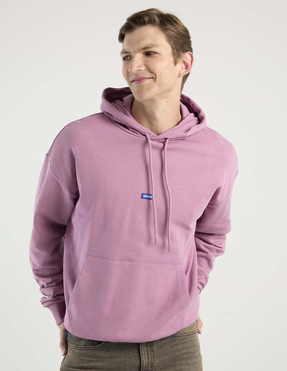 Sudadera para hombre