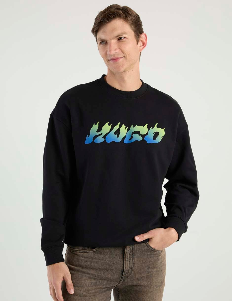 Sudadera para hombre Sudadera para hombre