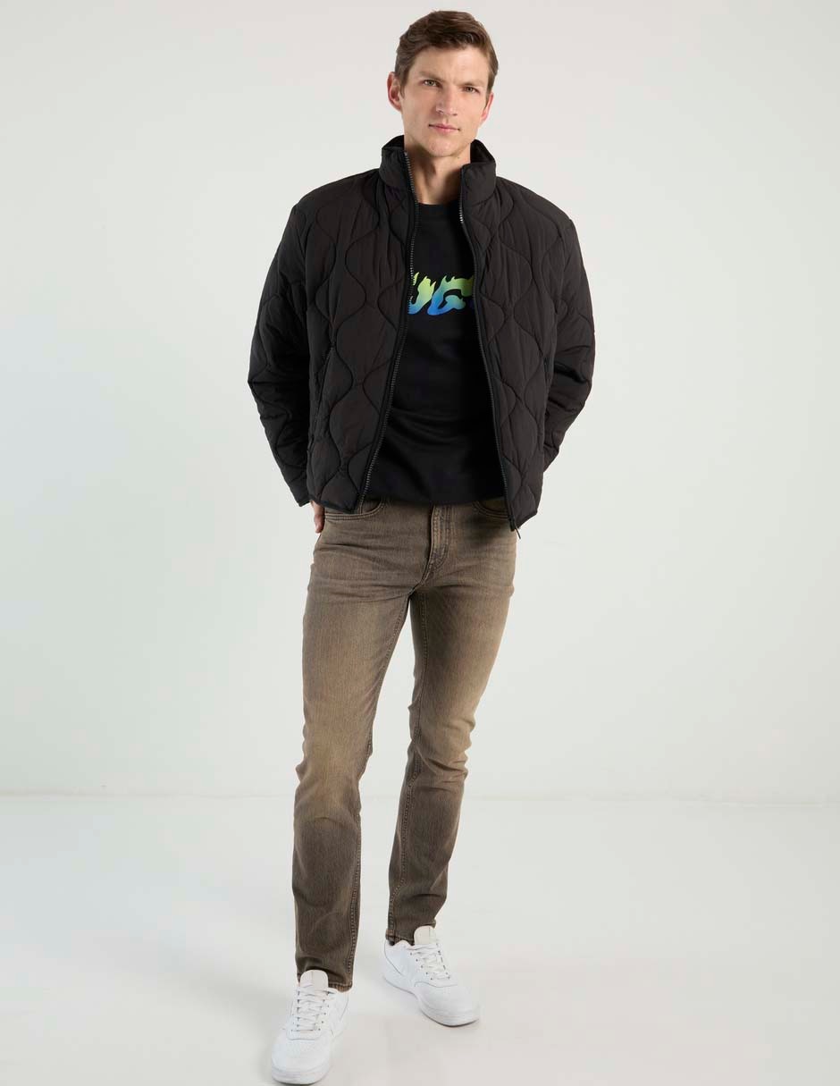 Sudadera para hombre 5