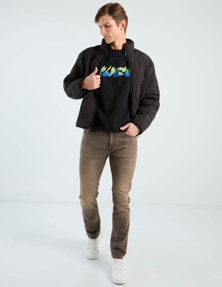 Sudadera para hombre 4